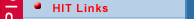 HIT Links