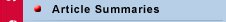 Article Summaries